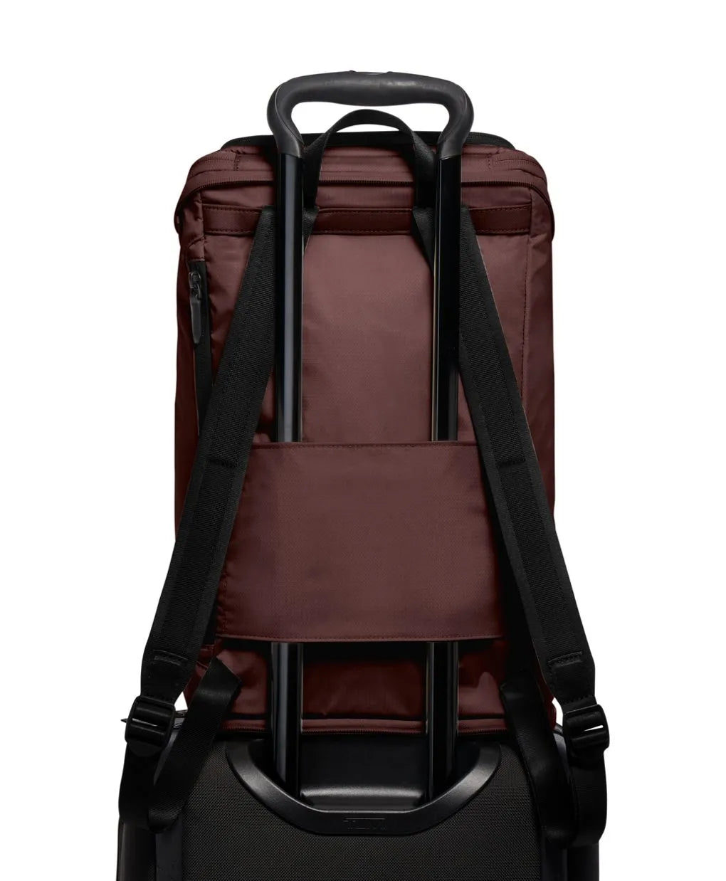 Nomadic Packable Backpack