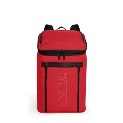 Nomadic Packable Backpack