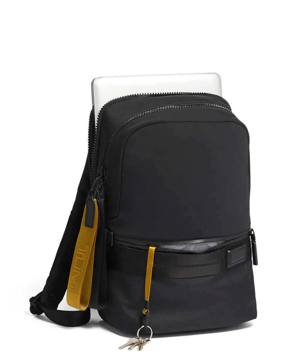 Nottaway Backpack