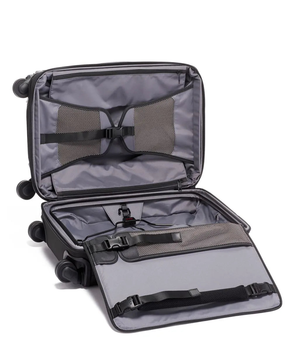 Office Expandable Carry-On