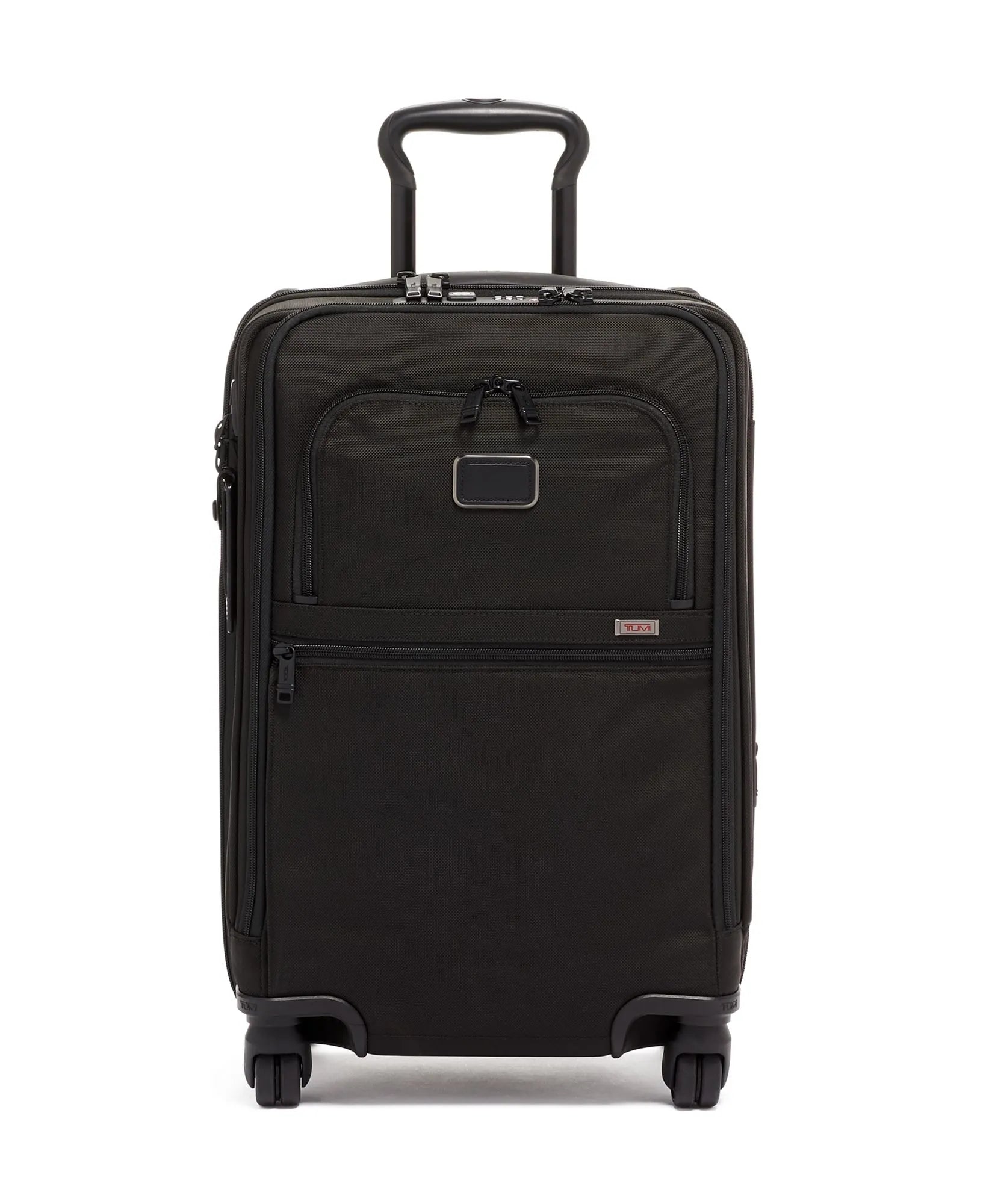 Office Expandable Carry-On