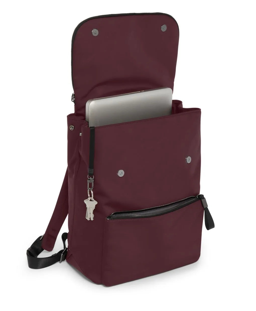 Ogden Backpack
