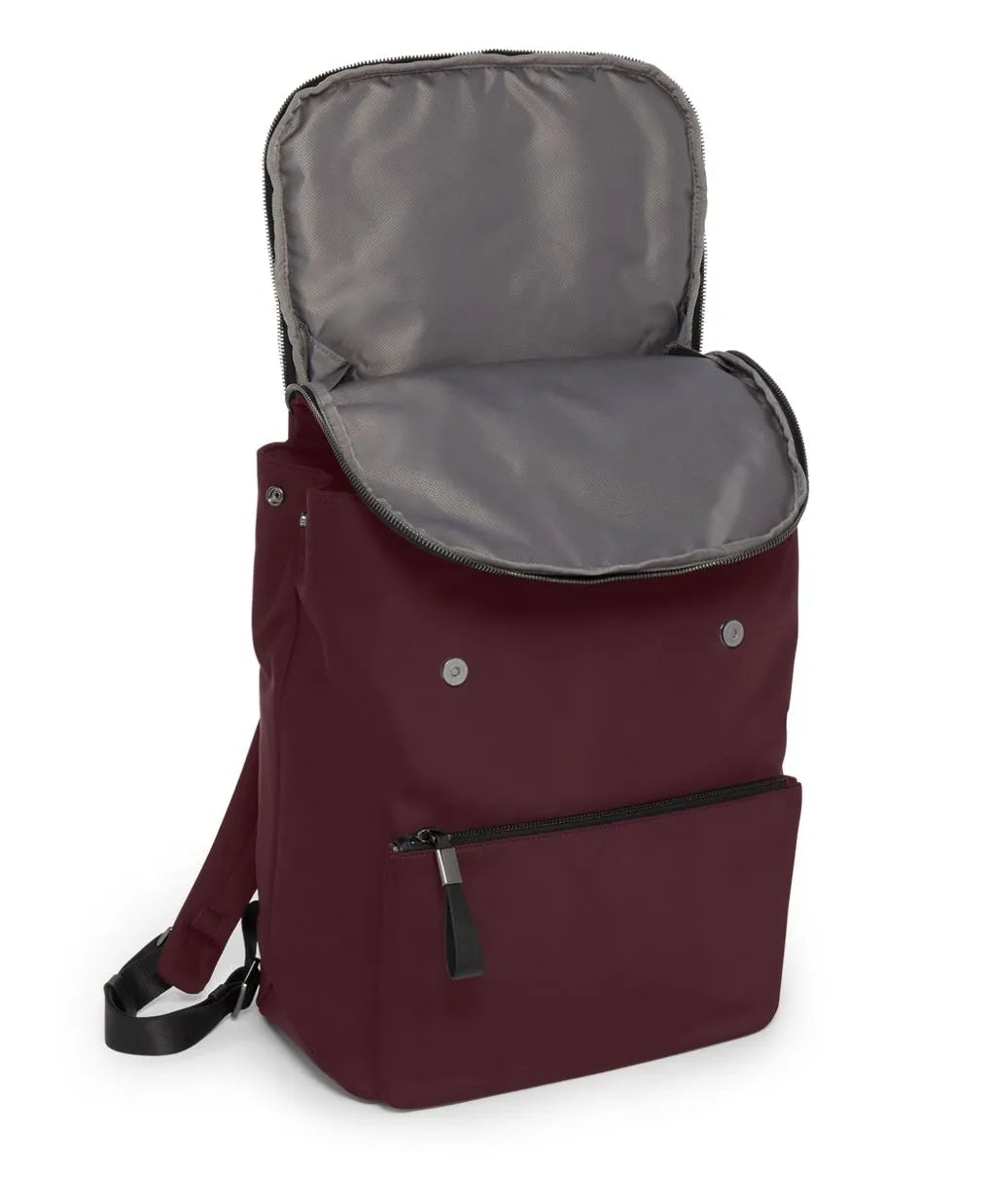 Ogden Backpack