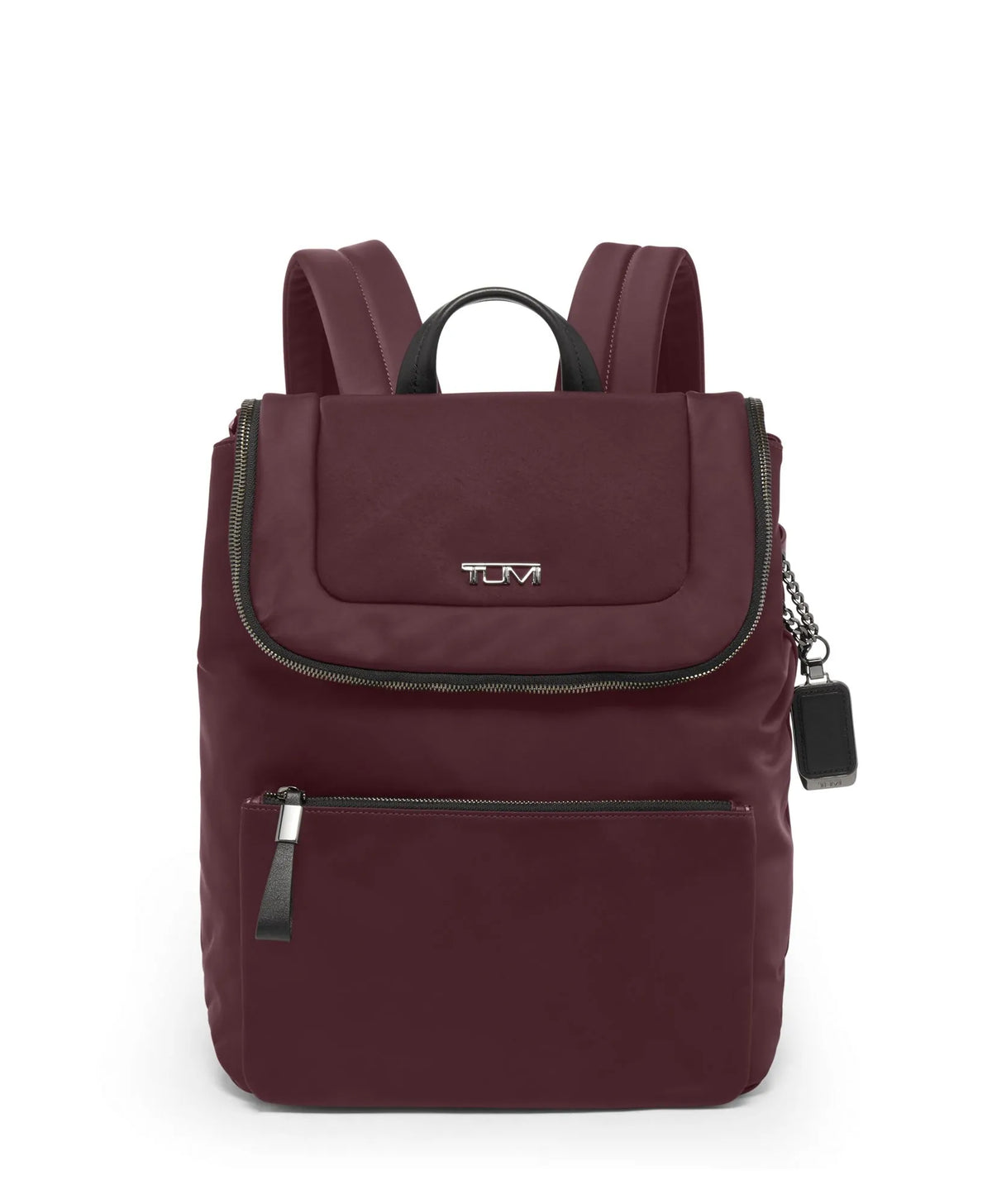 Ogden Backpack