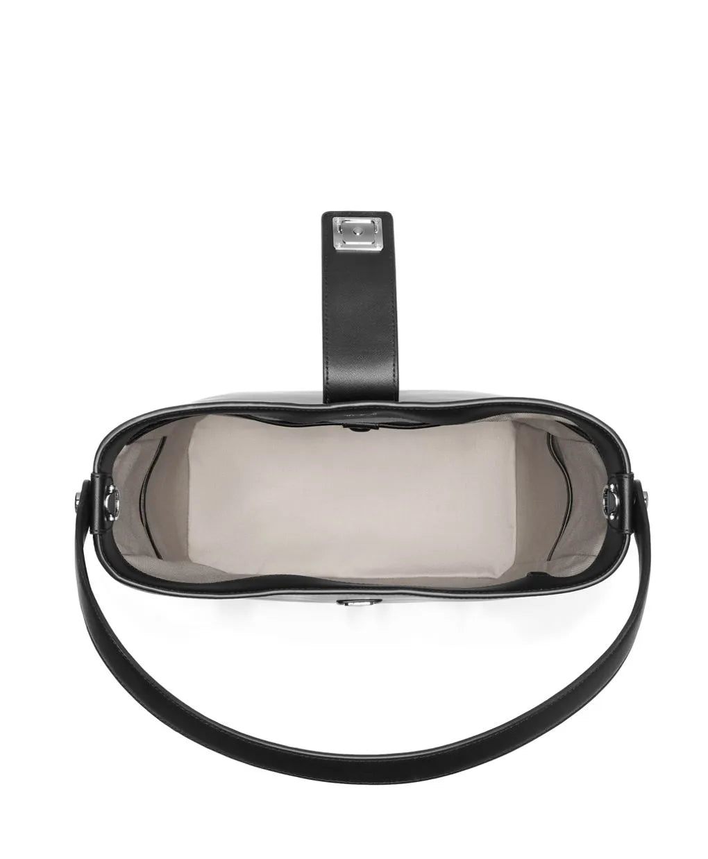 Olas Medium Bucket Bag