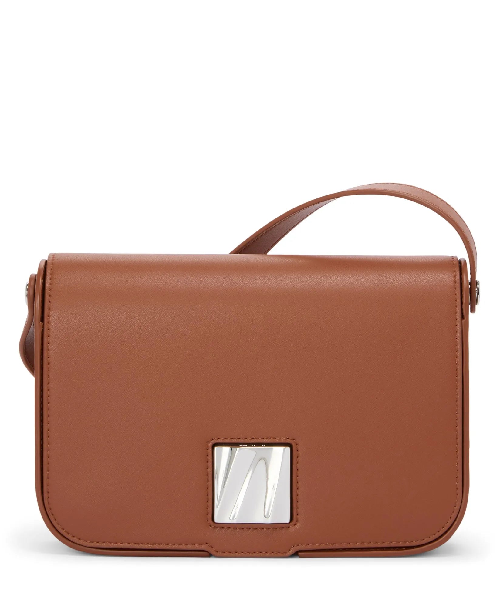 Olas Medium Shoulder Bag