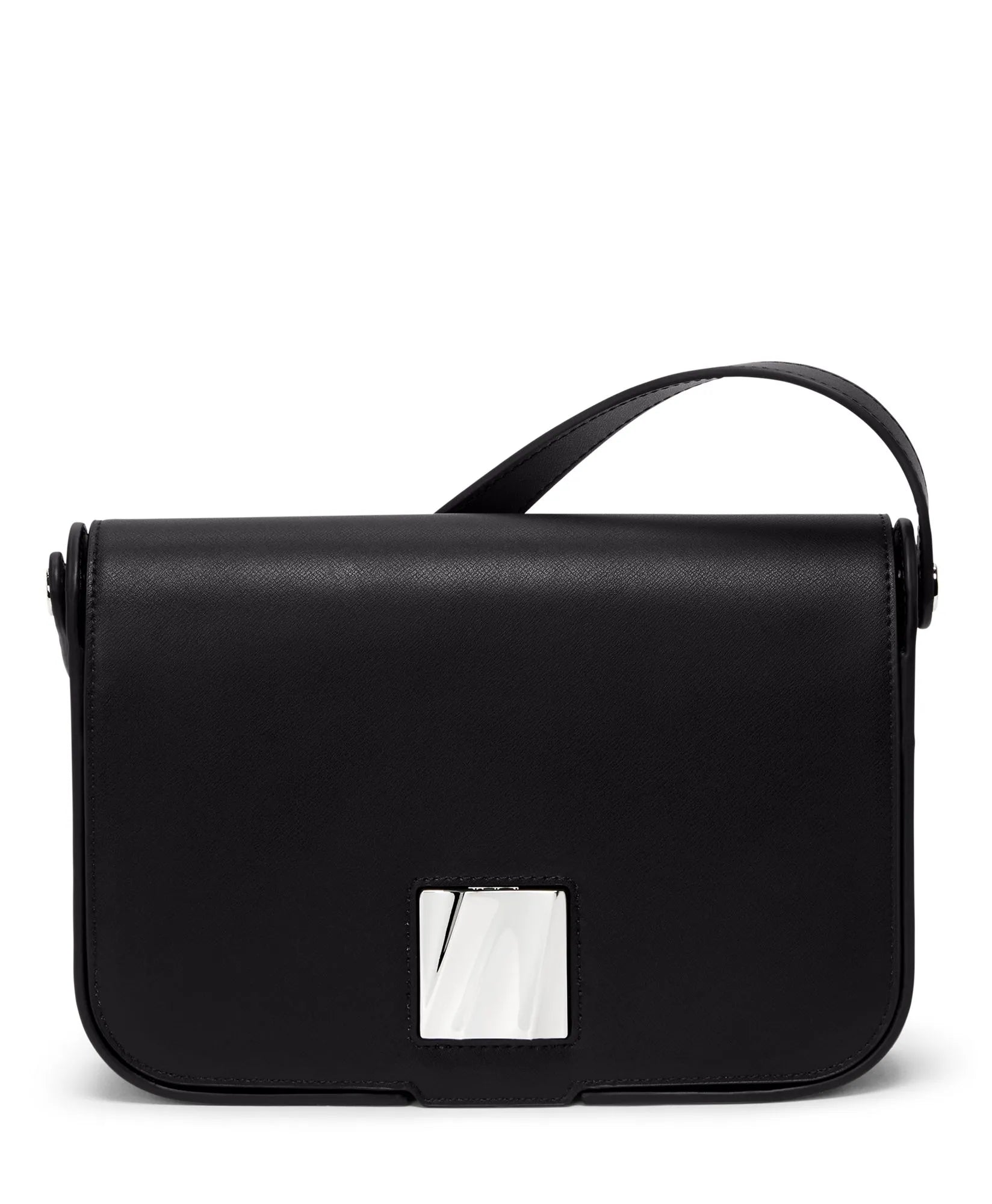 Olas Medium Shoulder Bag
