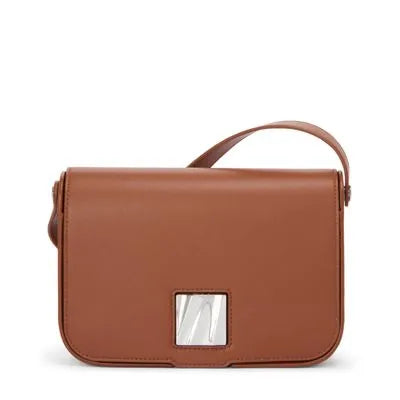 Olas Medium Shoulder Bag