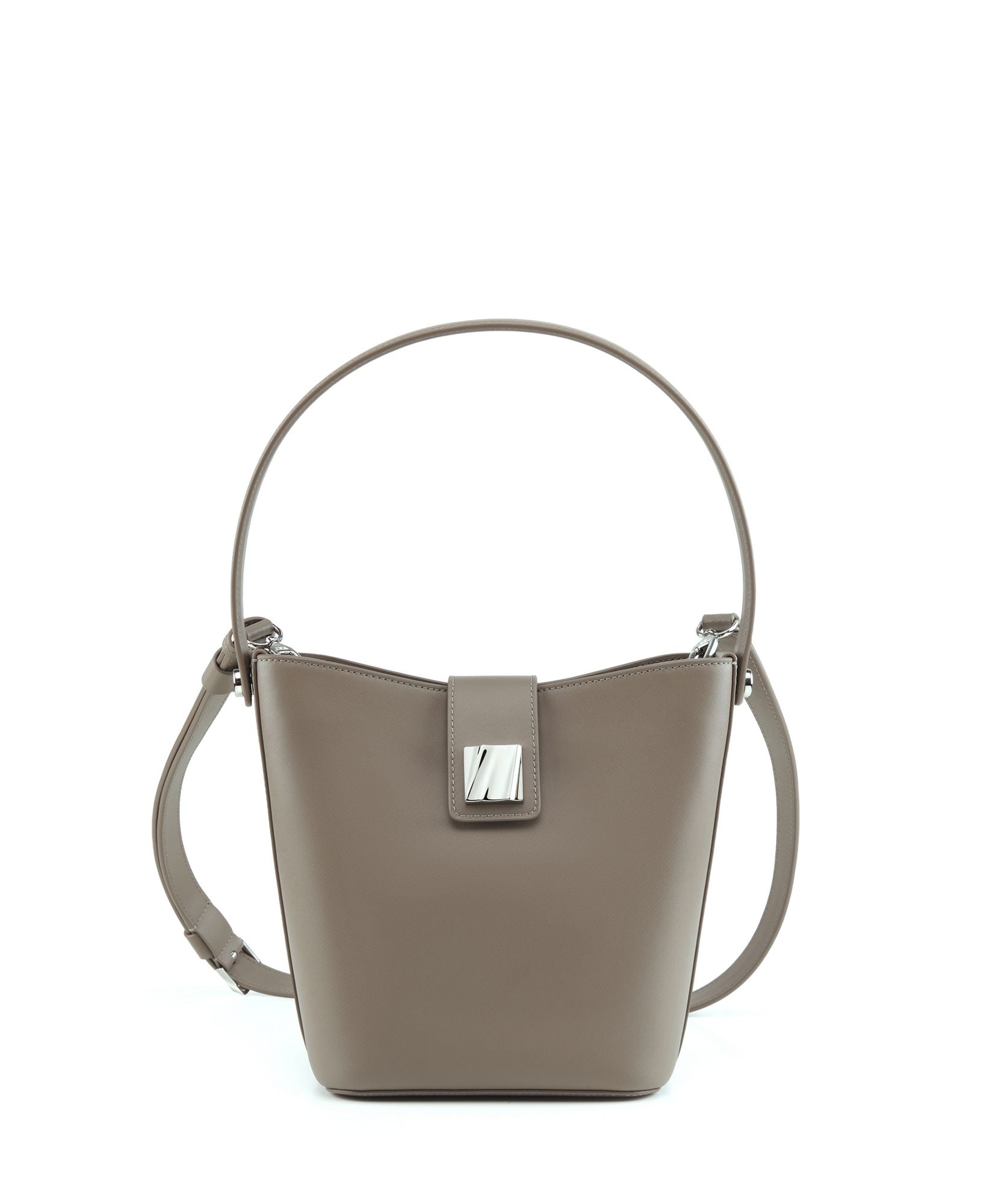 Olas Small Bucket Bag