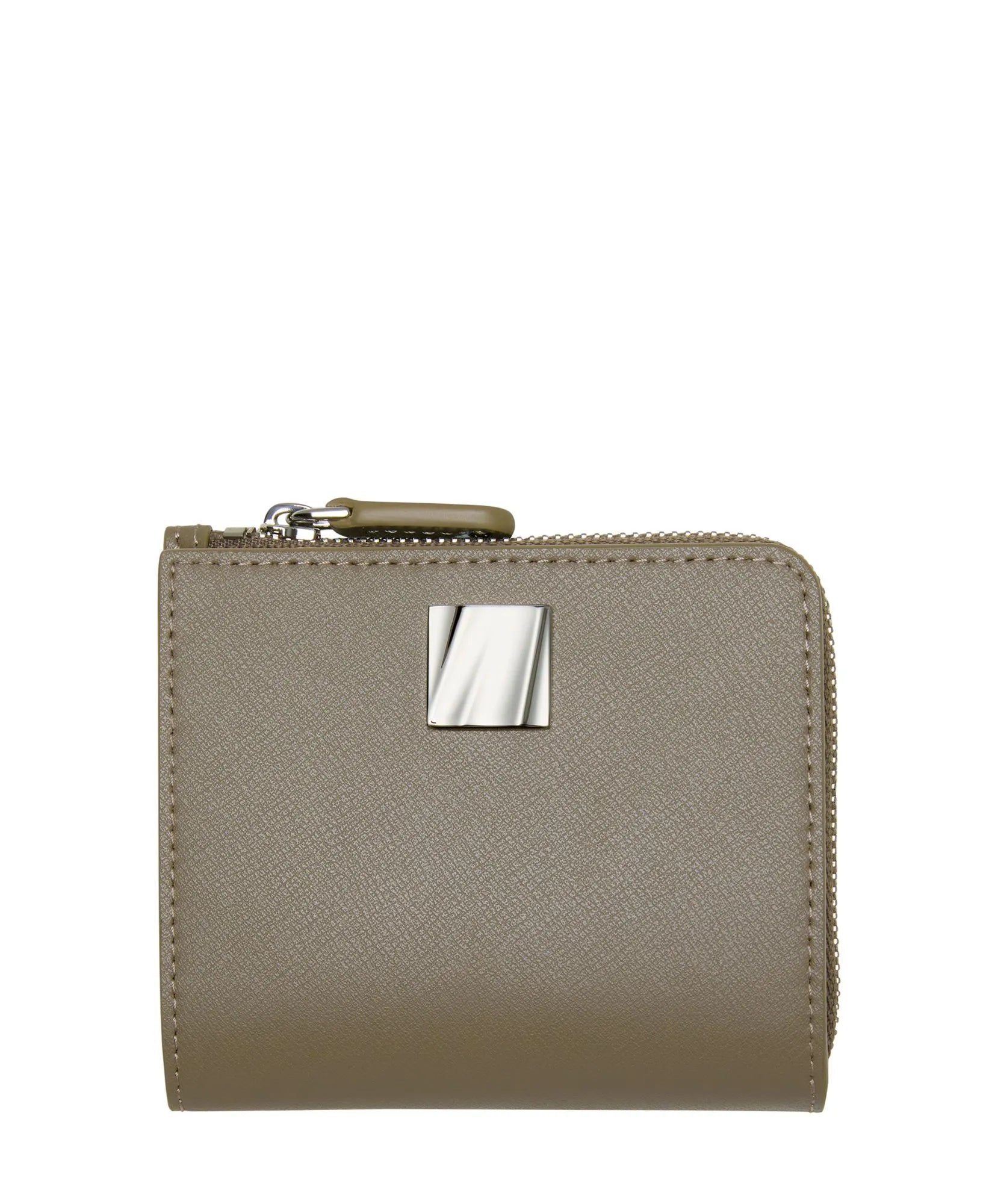 Olas Small Flap Wallet