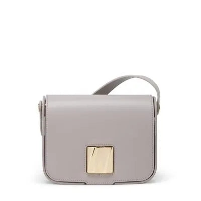 Olas Small Shoulder Bag
