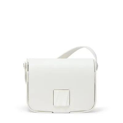 Olas Small Shoulder Bag
