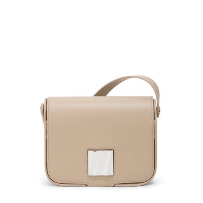 Olas Small Shoulder Bag