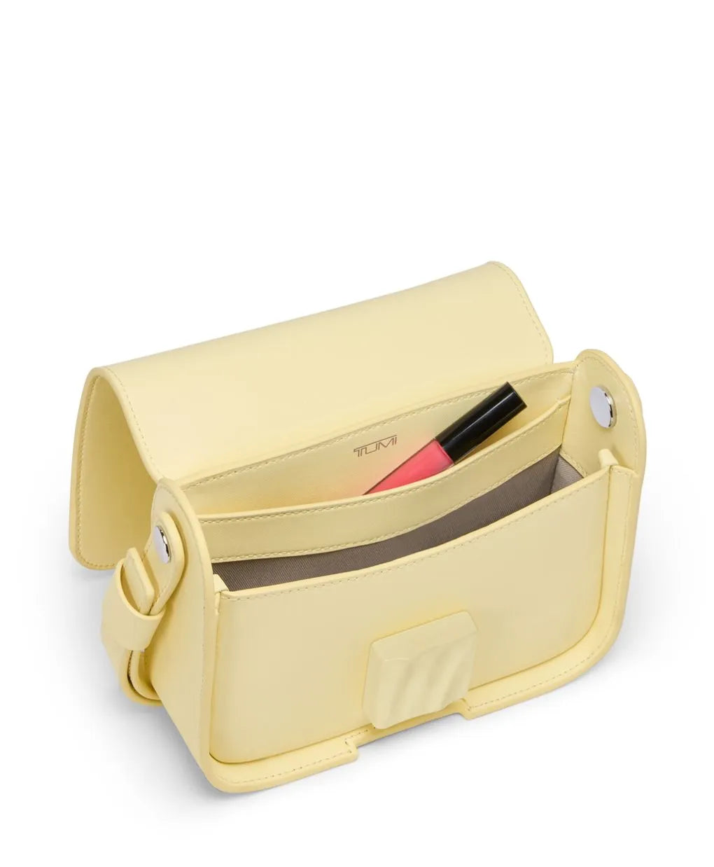 Olas Small Shoulder Bag