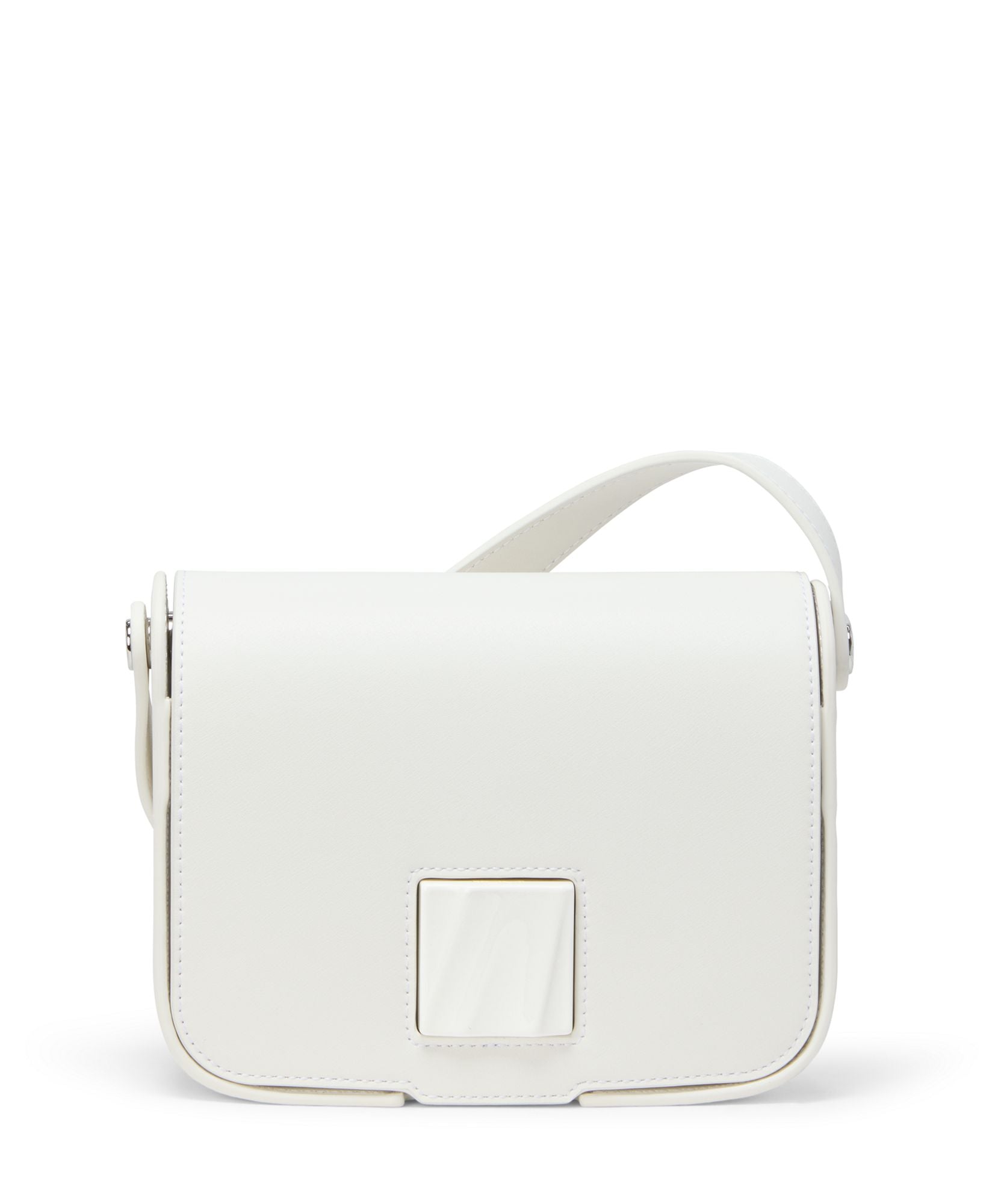 Olas Small Shoulder Bag