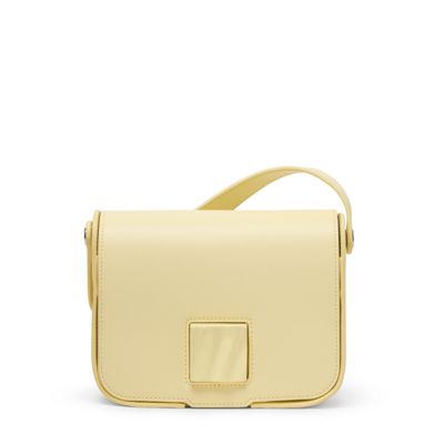 Olas Small Shoulder Bag