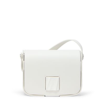Olas Small Shoulder Bag