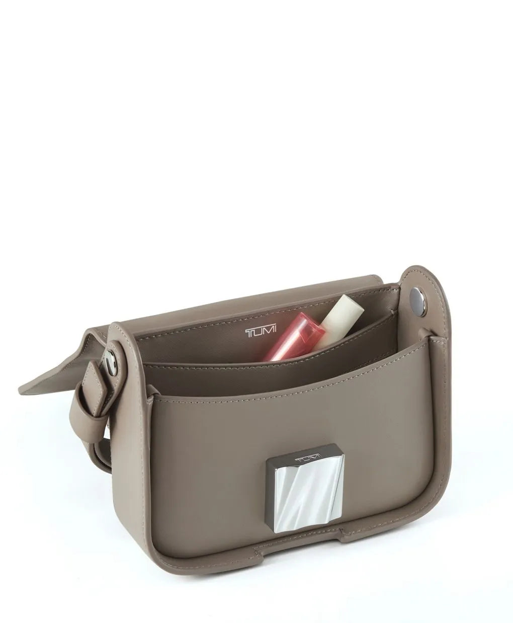 Olas Small Shoulder Bag