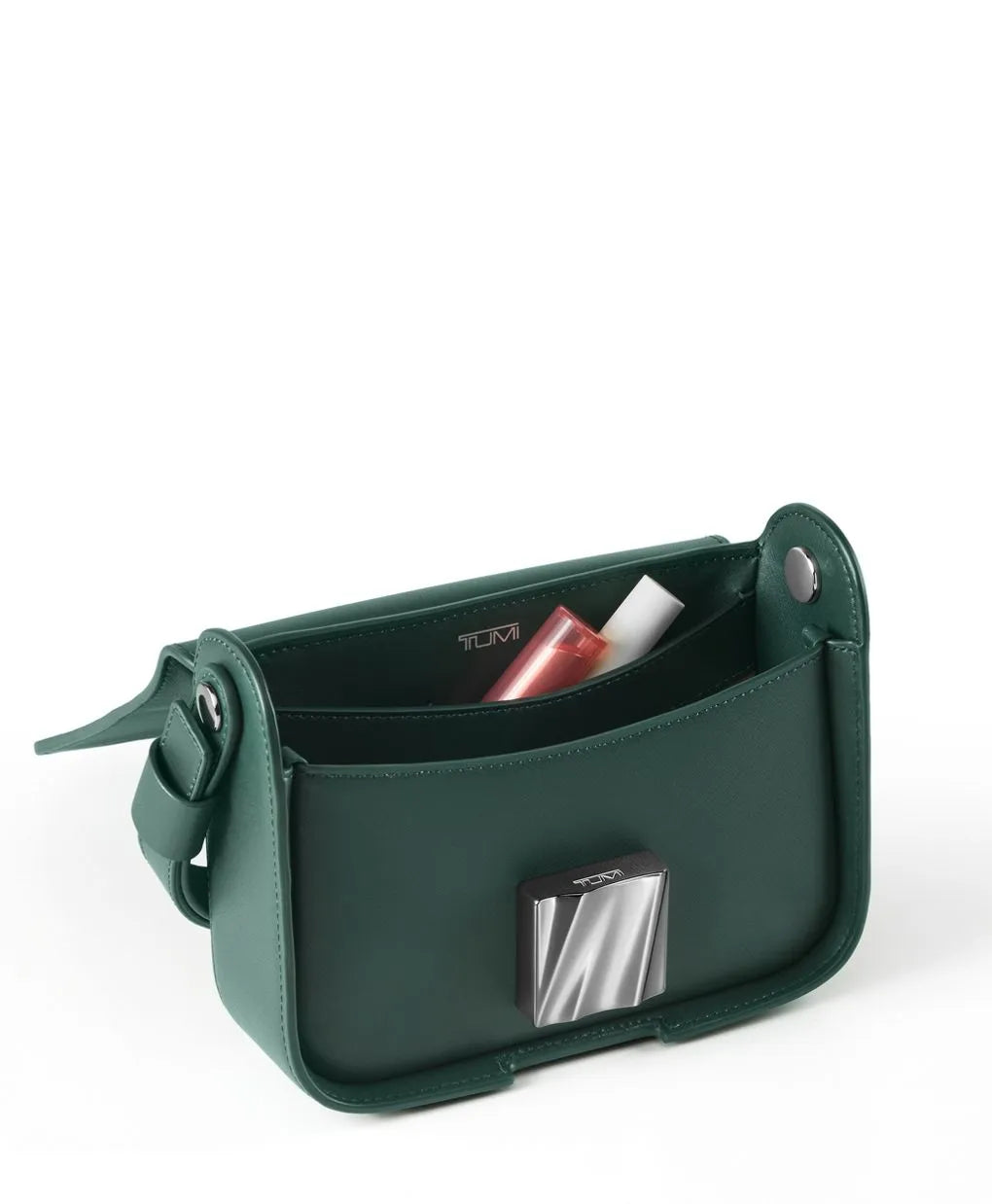 Olas Small Shoulder Bag