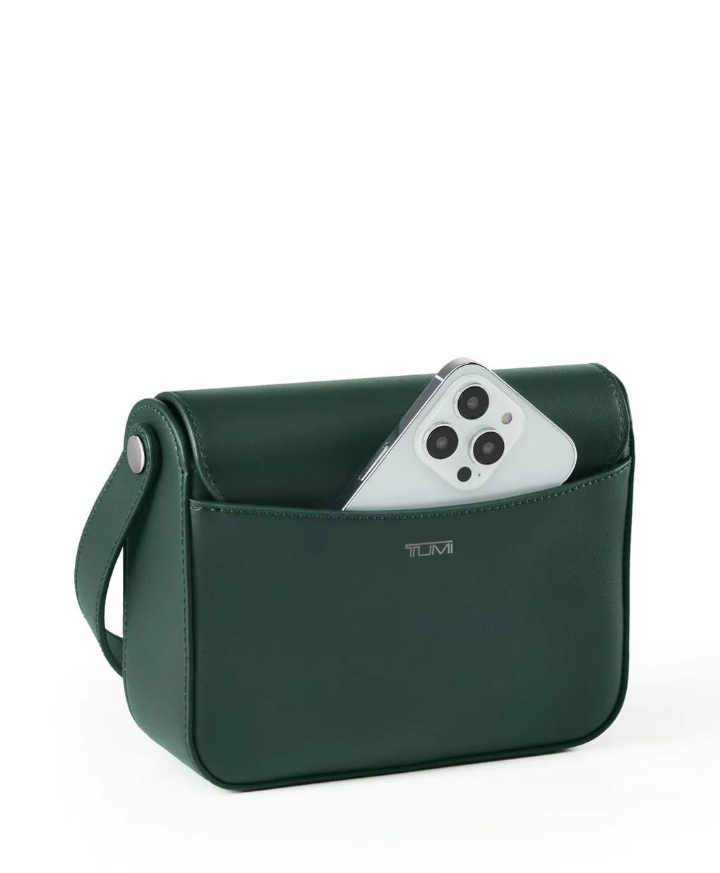 Olas Small Shoulder Bag