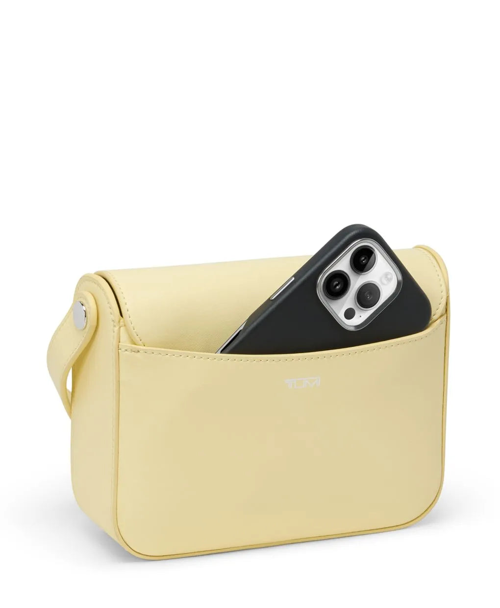 Olas Small Shoulder Bag
