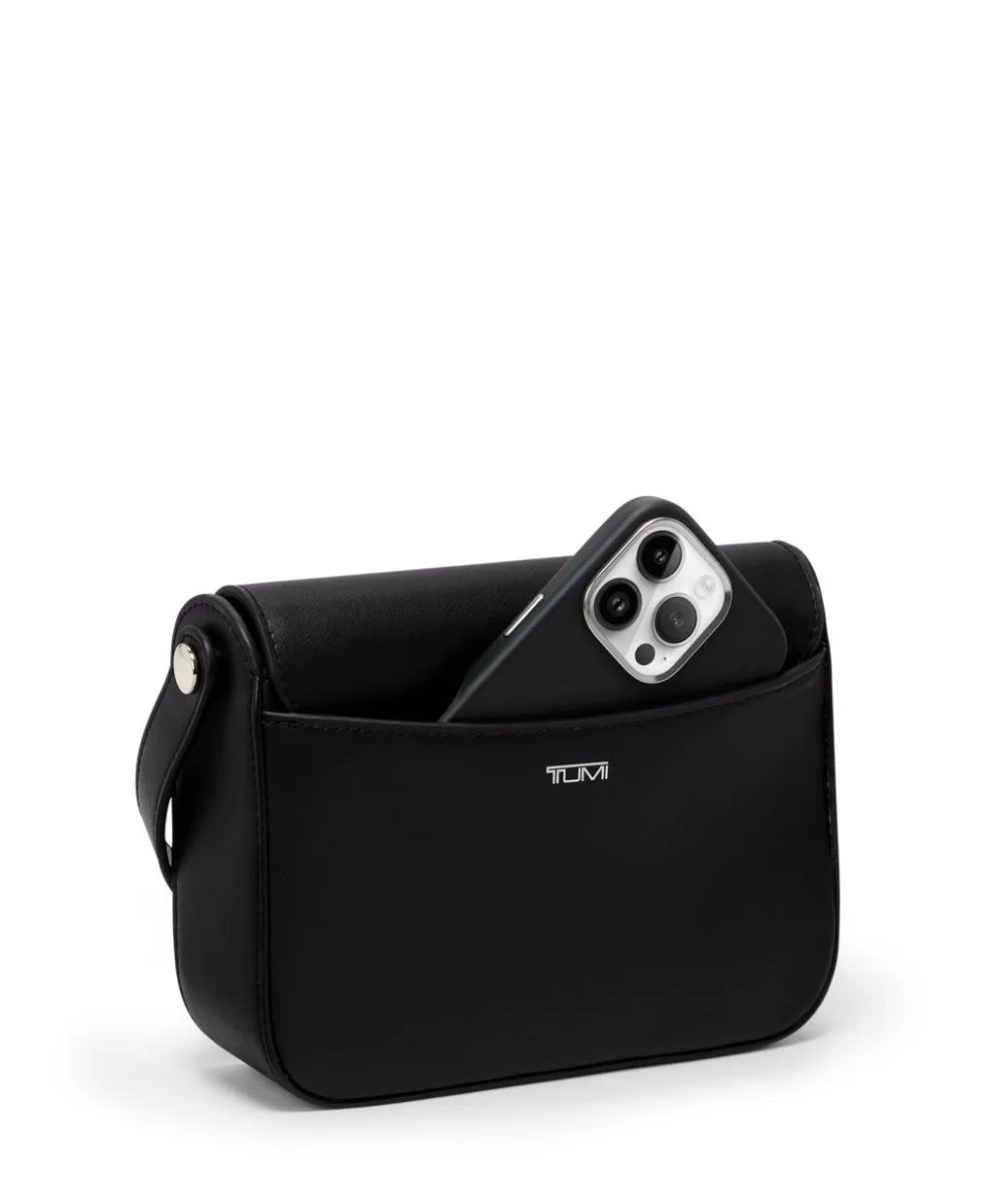 Olas Small Shoulder Bag