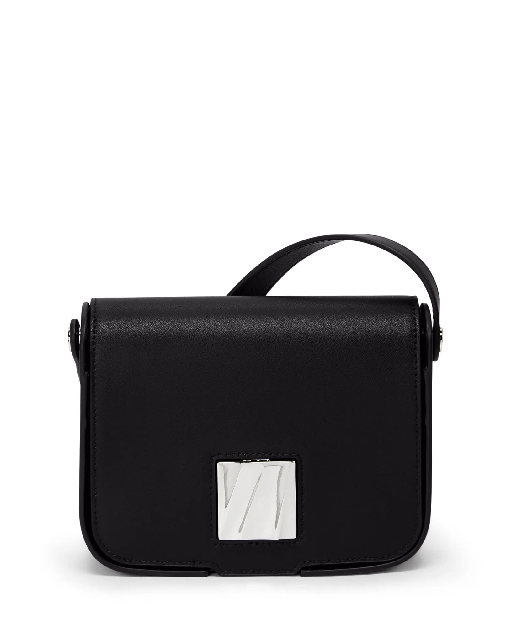 Olas Small Shoulder Bag