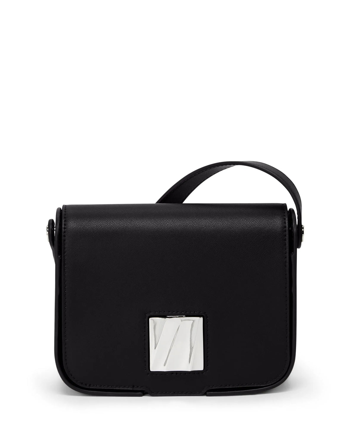Olas Small Shoulder Bag