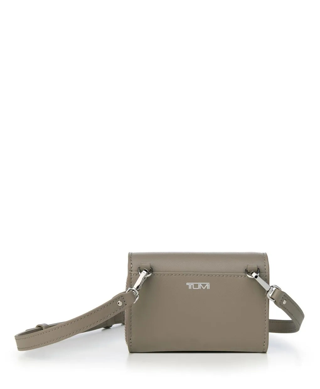 Olas Small Wallet Crossbody