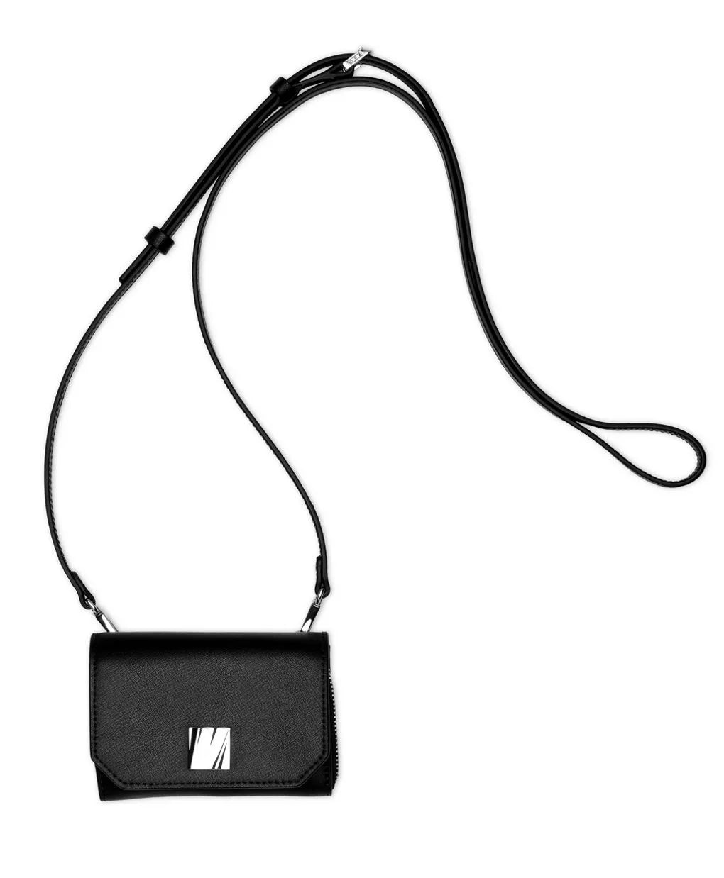 Olas Small Wallet Crossbody