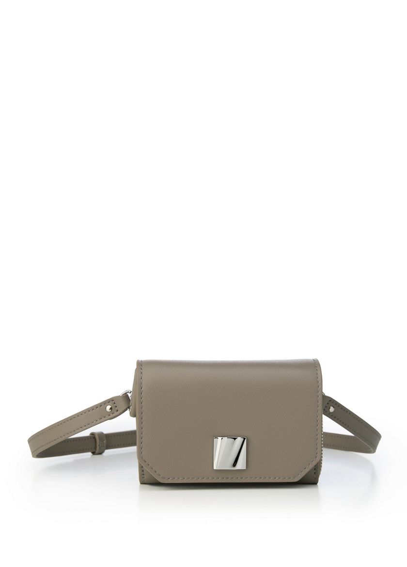 Olas Small Wallet Crossbody