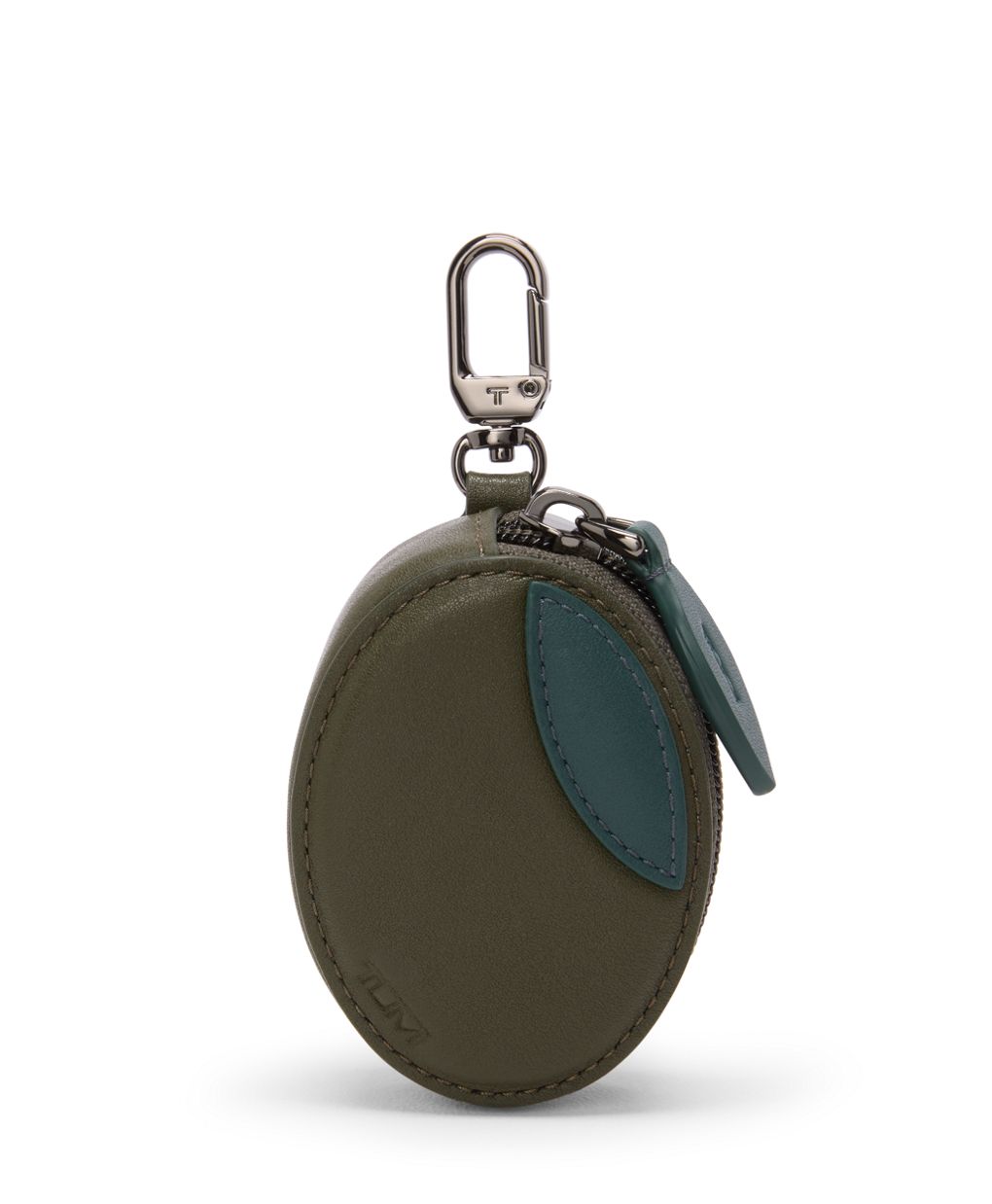 Olive Charm