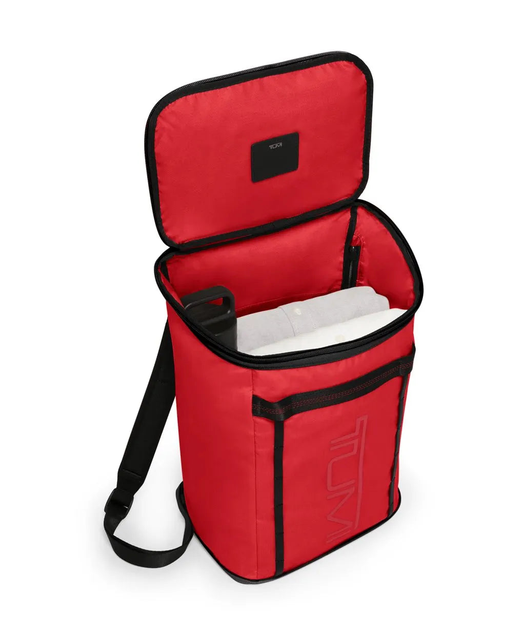 Packable Backpack