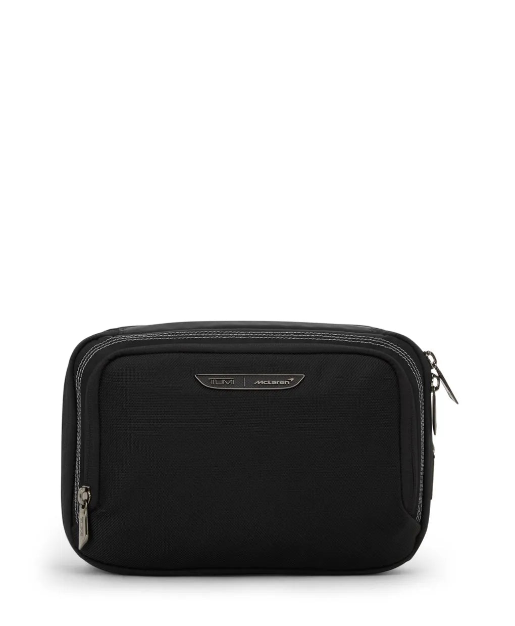 Packable Backpack