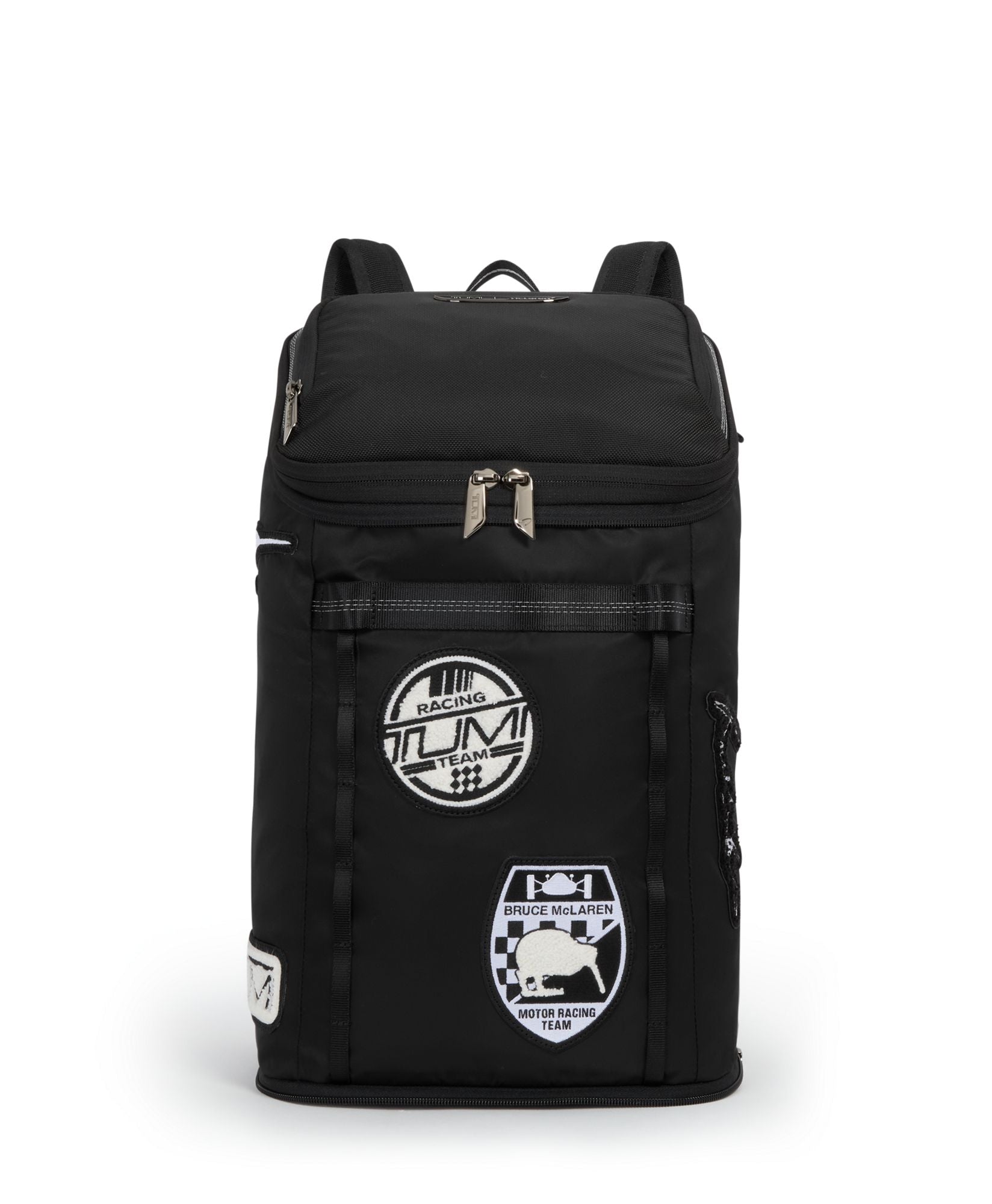 Packable Backpack