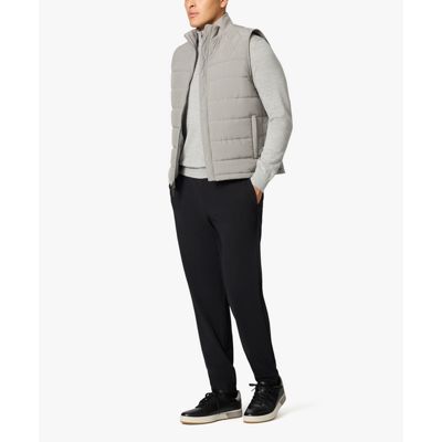 Packable Vest