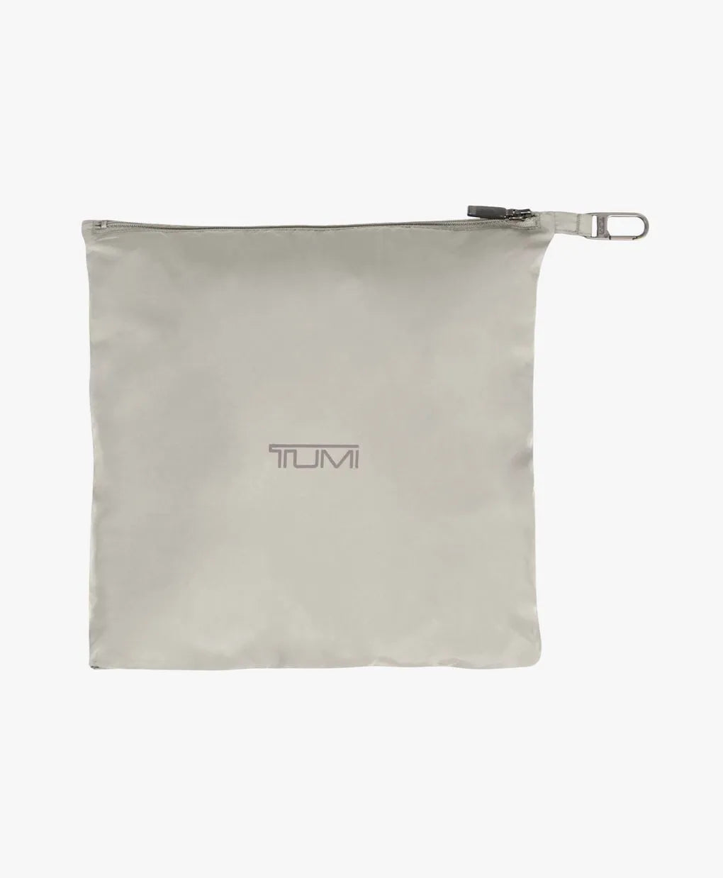 Packable Vest
