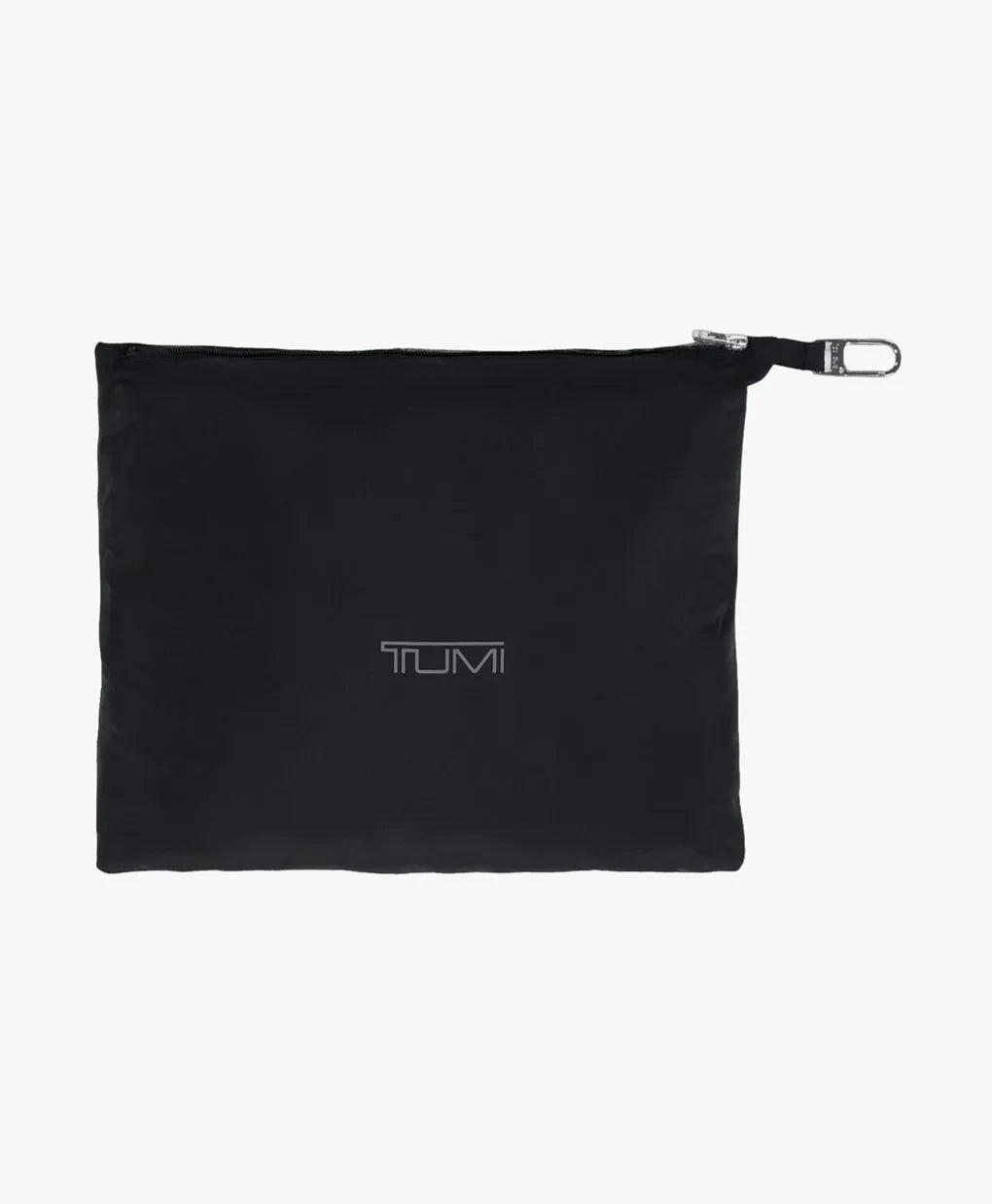 Packable Vest