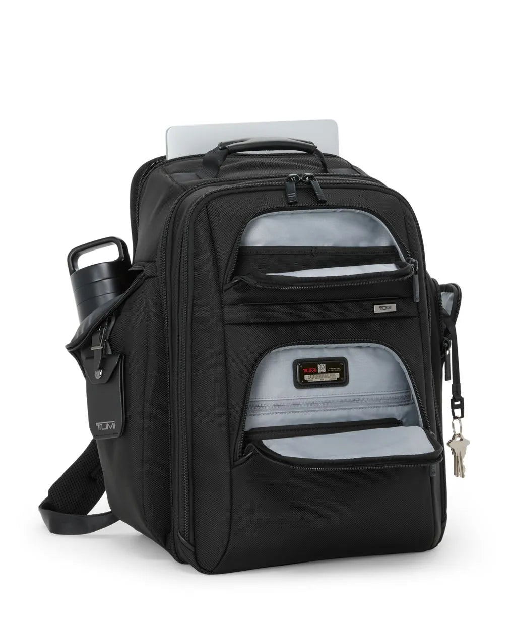 Packing Backpack