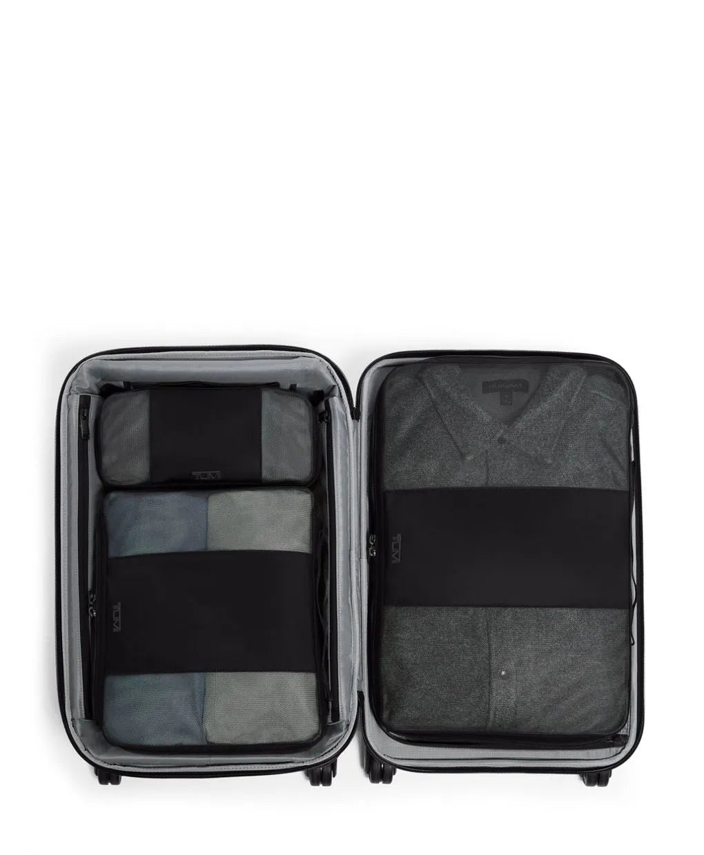 Packing Cube Large