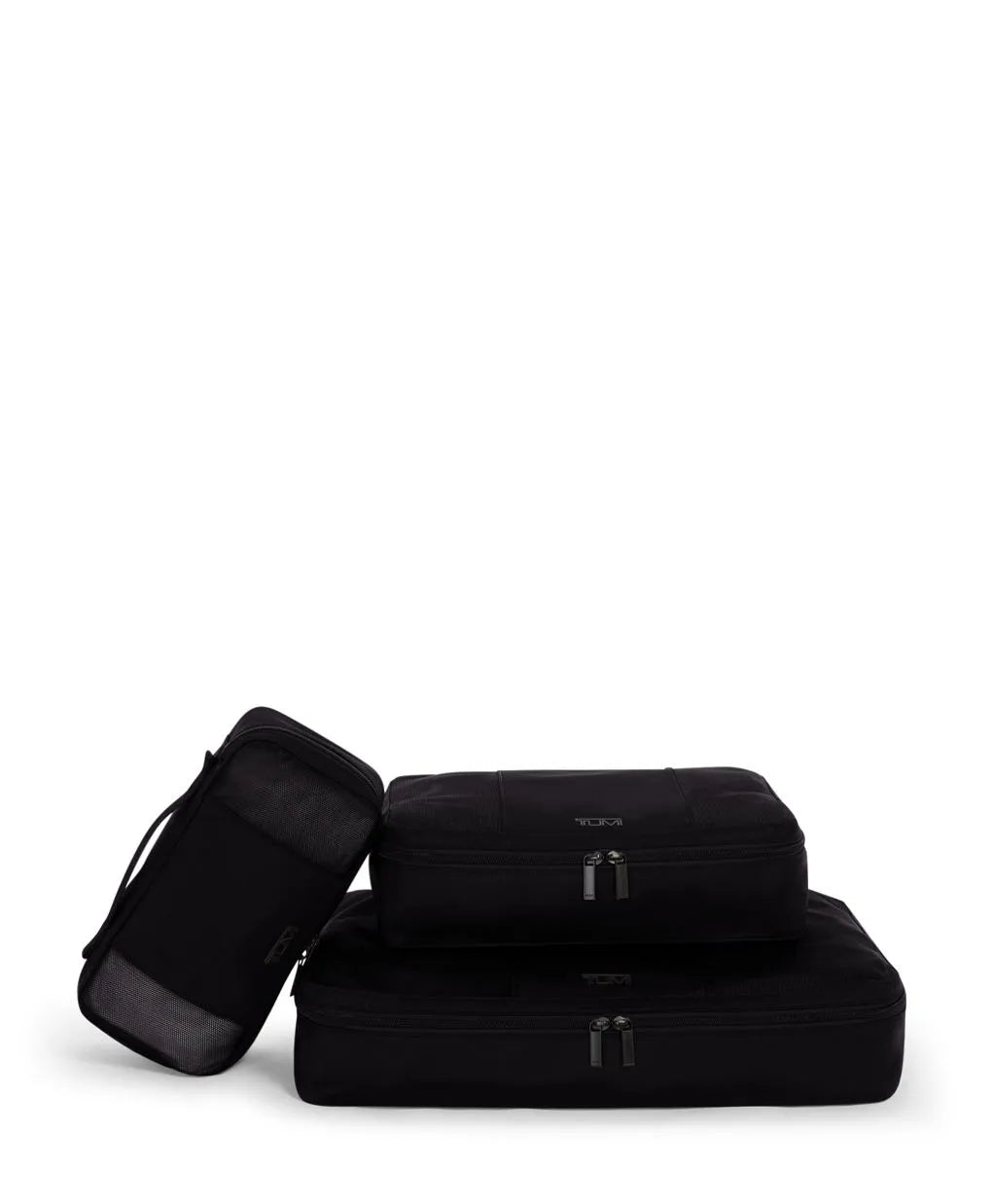 Packing Cube Large