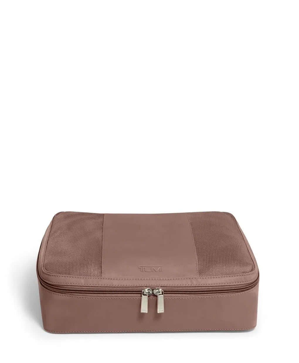 Packing Cube Medium