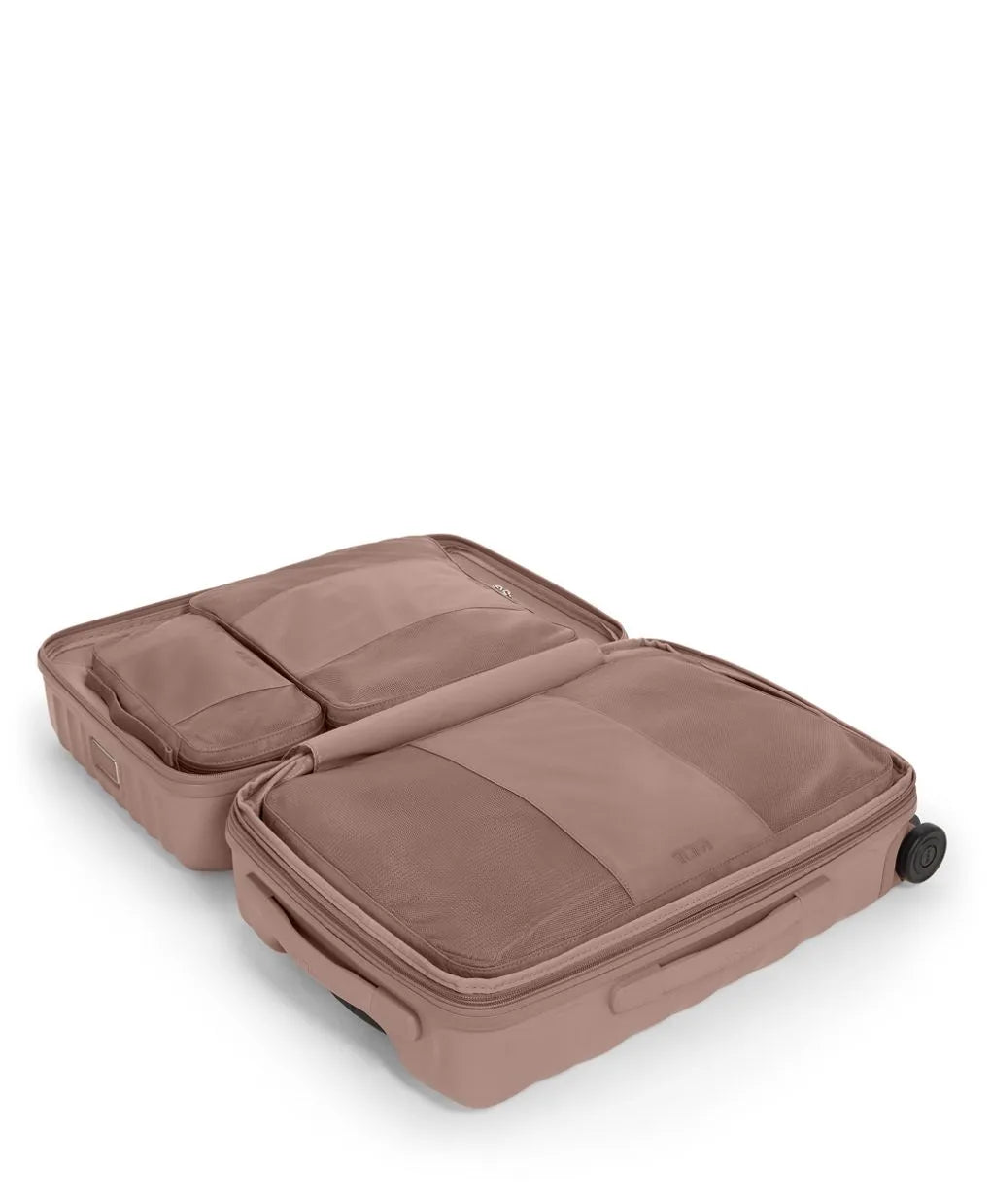 Packing Cube Medium