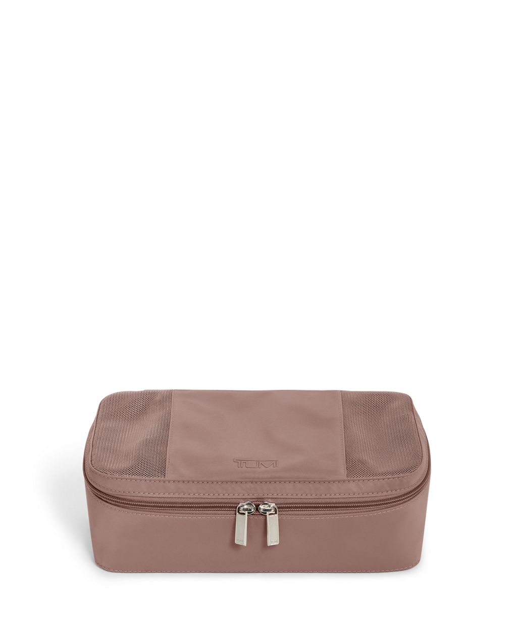 Packing Cube Small