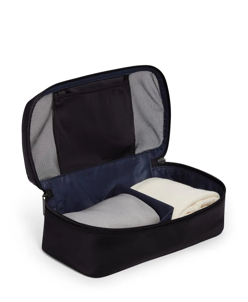 Packing Cube Small