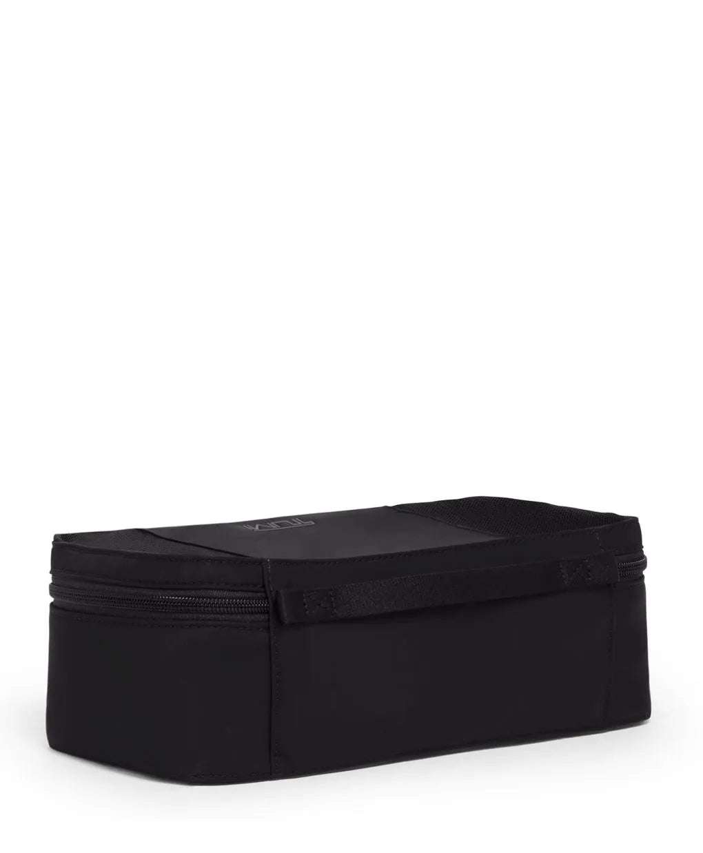 Packing Cube Small