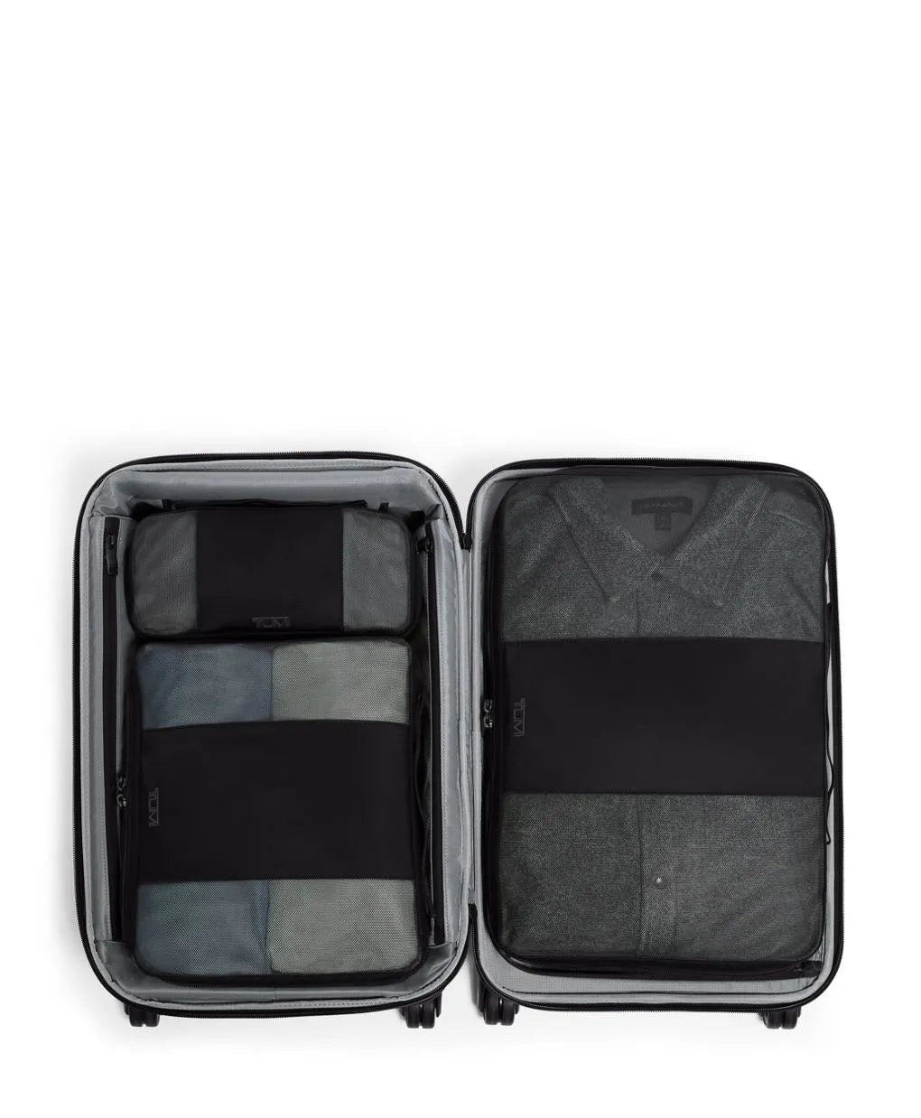 Packing Cube Small