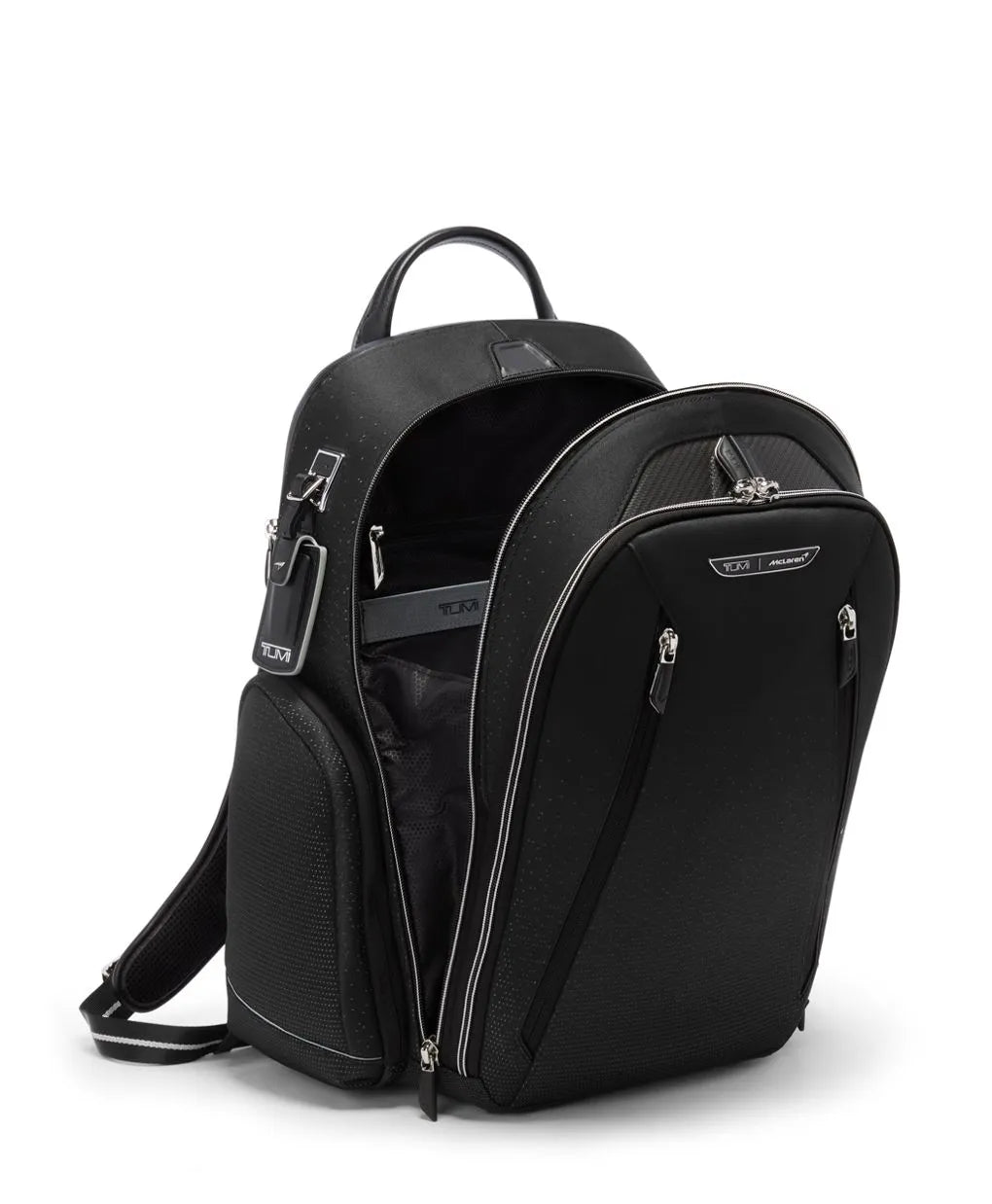 Paddock Backpack