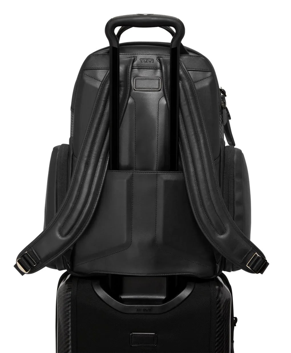 Paddock Backpack