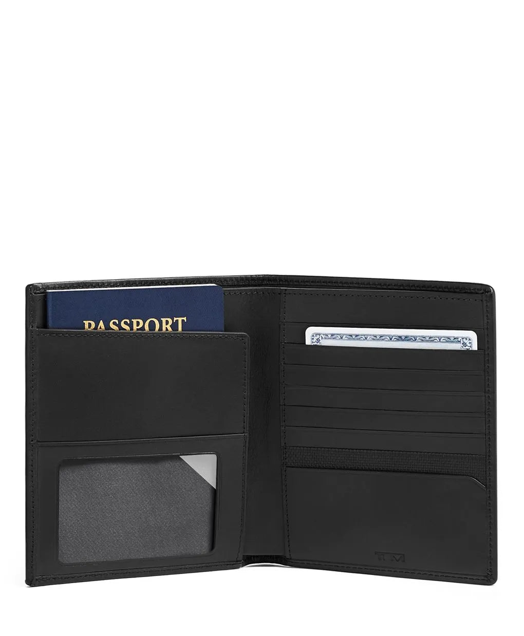 Passport Case